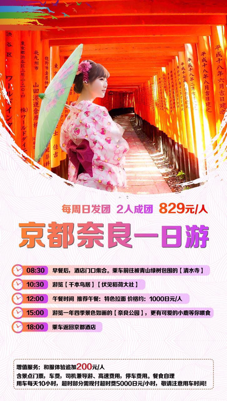 當(dāng)?shù)匾蝗沼?圖3)