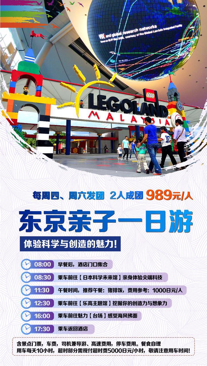 當(dāng)?shù)匾蝗沼?圖1)