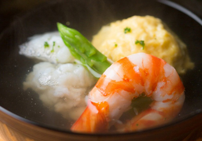 米其林餐廳預(yù)定(圖4)