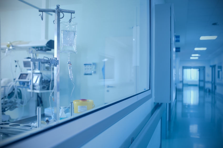 日本醫(yī)療之旅(圖2) 1-200419113101495.jpg