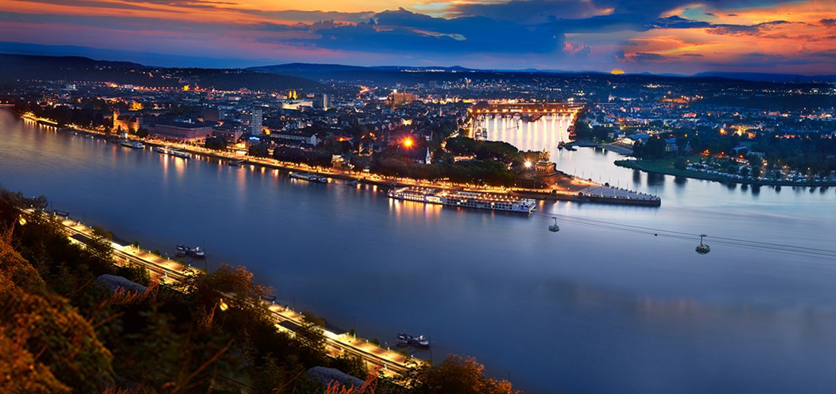 德國(guó)(圖4) 德國(guó)(圖4)